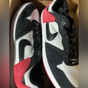 Nike SB Men’s Alleyoop size 12